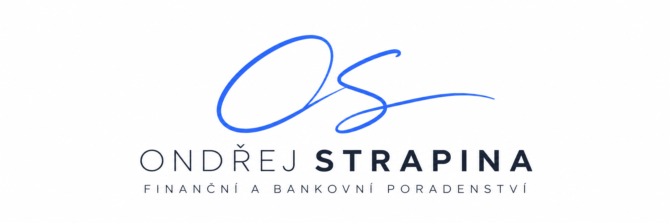Ondřej Strapina