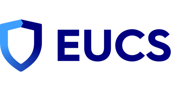 ČSOB